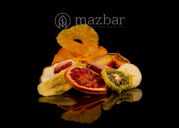 خرید-میوه-خشک-مخلوط