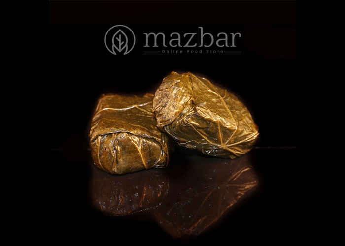 خرید-دلمه-آماده