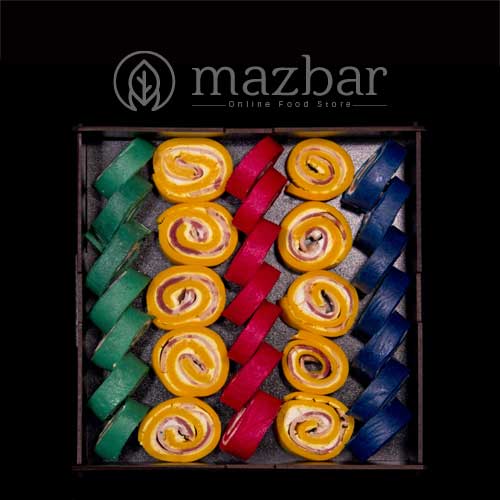 crepe-roll-jambon-mazbar