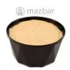 حمص