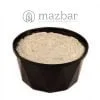 ماست موسیر و نعنا