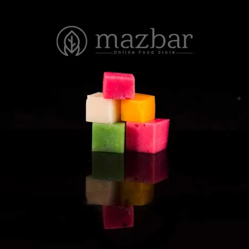 میکس پنیر