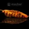 جوجه کباب چوبی