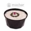 ماست ریحان و نعنا