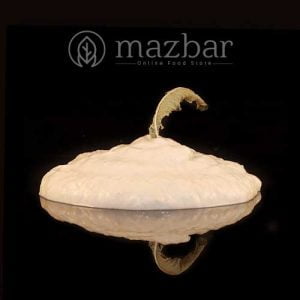مطبل مزبار