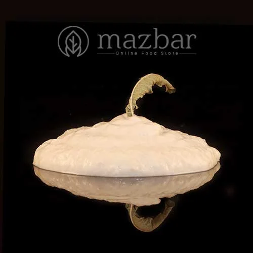 مطبل مزبار