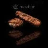 بال مرغ مکزیکی