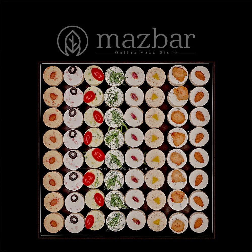همایش و رویداد