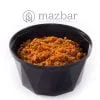 میرزا قاسمی
