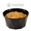 بابا غنوج