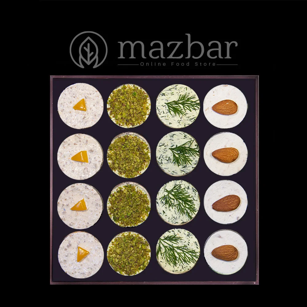 مینی-سینی-کاناپه-مرغ16عددی