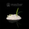 کشکه-2