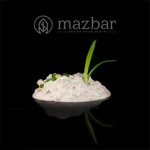 کشکه-2