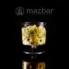 باباغنوج یک نفره