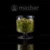 تبوله یک نفره