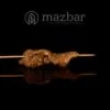 جوجه کباب ترش 1کیلویی