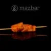 جوجه کباب آندلسی
