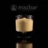 شات حمص تک نفره