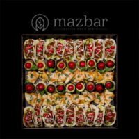 سینی-مکزیکی-بزرگ