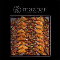 سینی-هندی-بزرگ