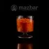 محمره یک نفره