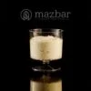 مطبل یک نفره