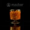 میرزاقاسمی-یک-نفره