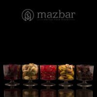 پکیج پذیرایی شب یلدا