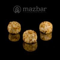 چیز بال گردو