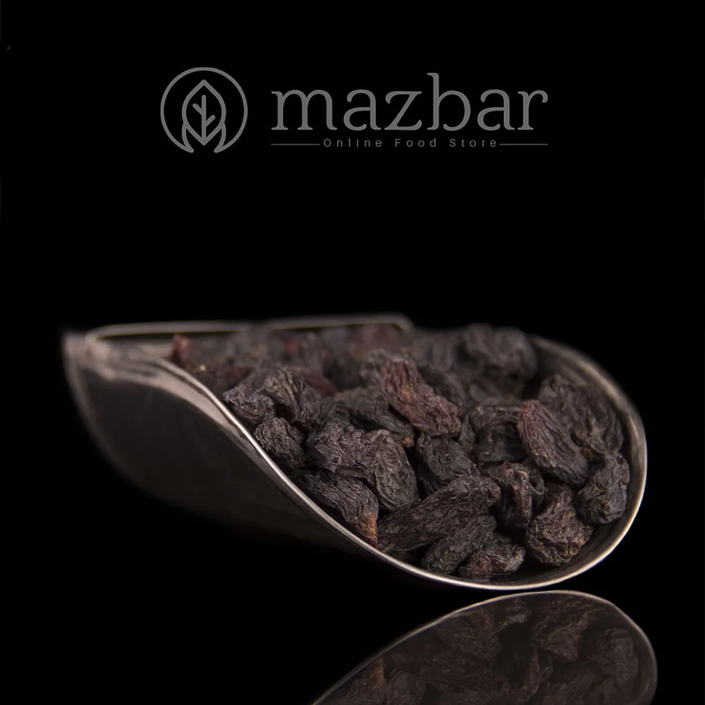 مویز