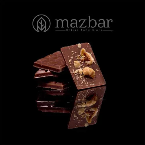 تابلت شیری