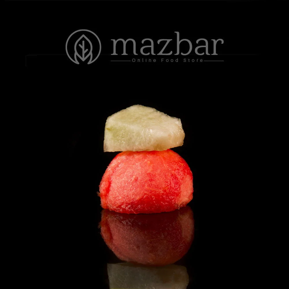 هندوانه