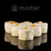 کاناپه مرغ و کرفس