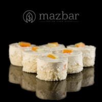 کاناپه مرغ و کرفس