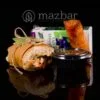 پکیج پذیرایی سانا