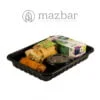 پکیج پذیرایی سانا