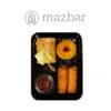 پکیج پذیرایی ماتان