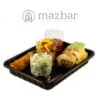 پکیج پذیرایی هژیر 2