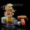 پکیج پذیرایی وارلی