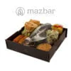 پکیج پذیرایی وارلی