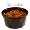 سوسیس بندری
