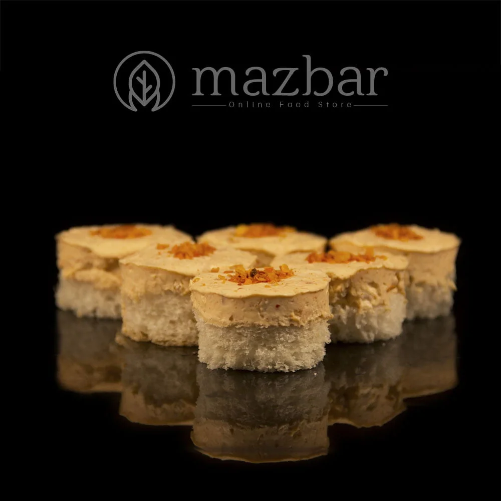 کاناپه چیلی