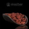 مغز بادام درختی ایرانی شور ممتاز