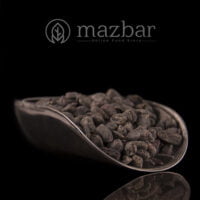 تخمه آفتابگردان کوچک