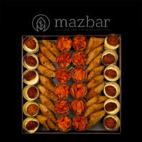 سینی جنوب
