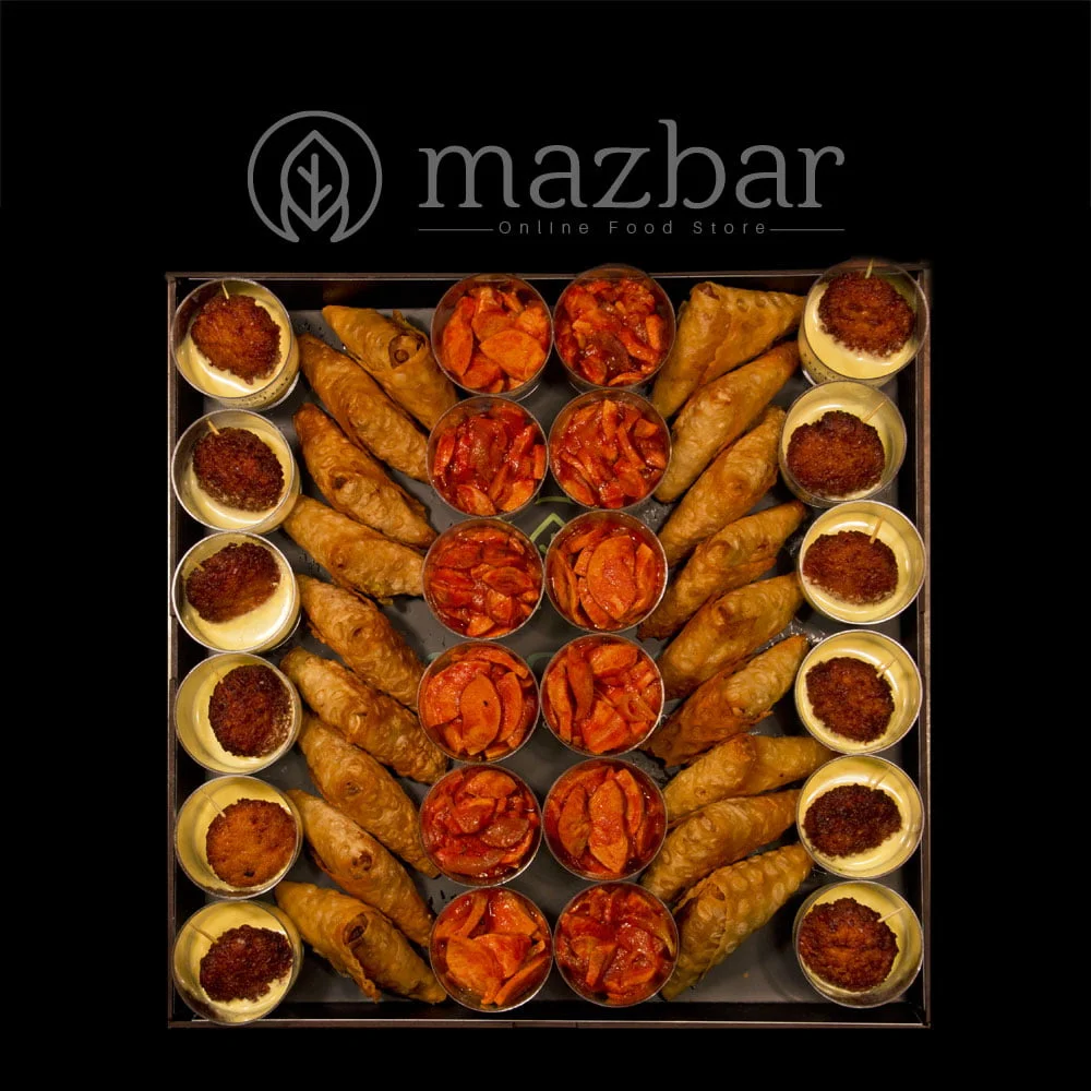 سینی جنوب