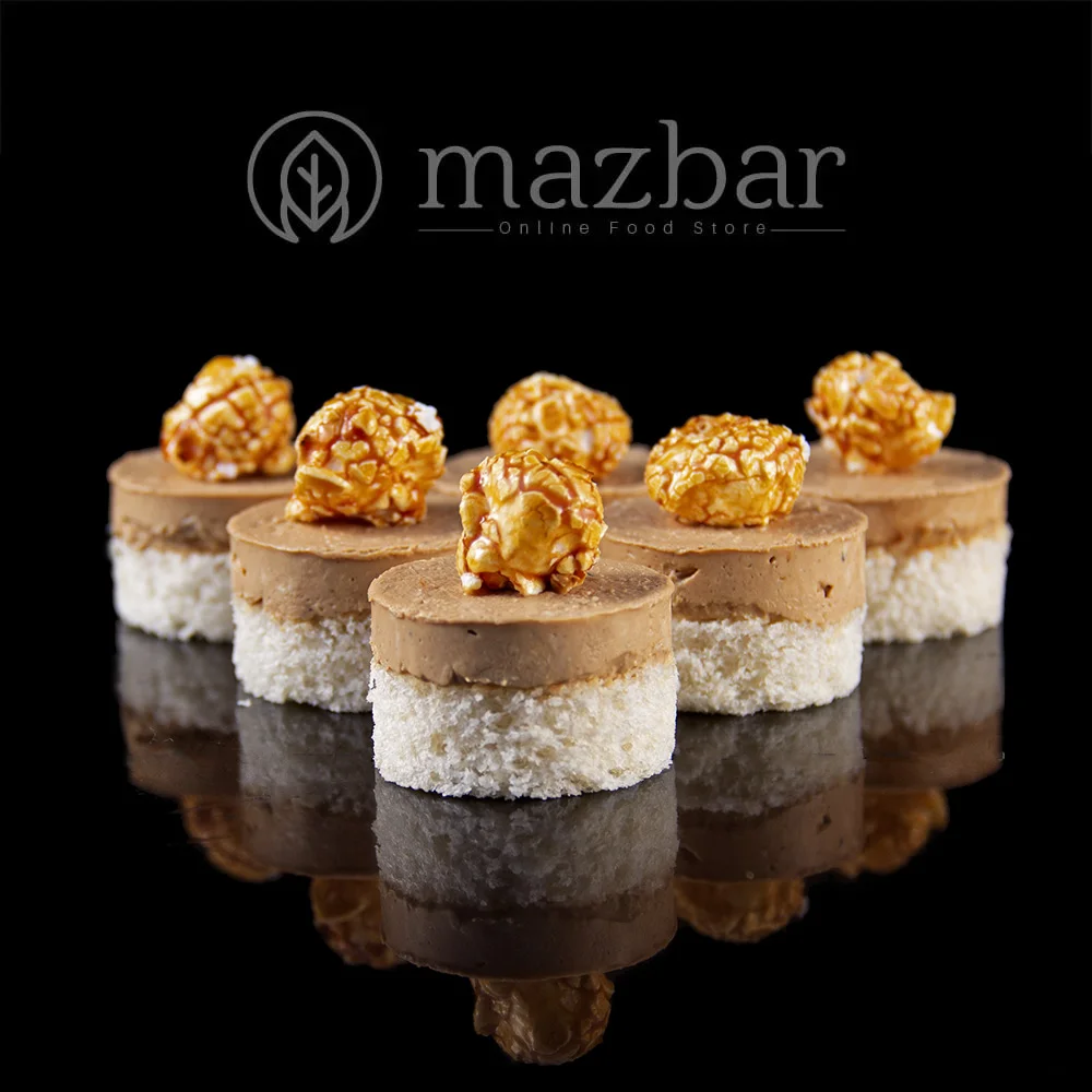 کاناپه تریاکی (ظرف 12عددی)