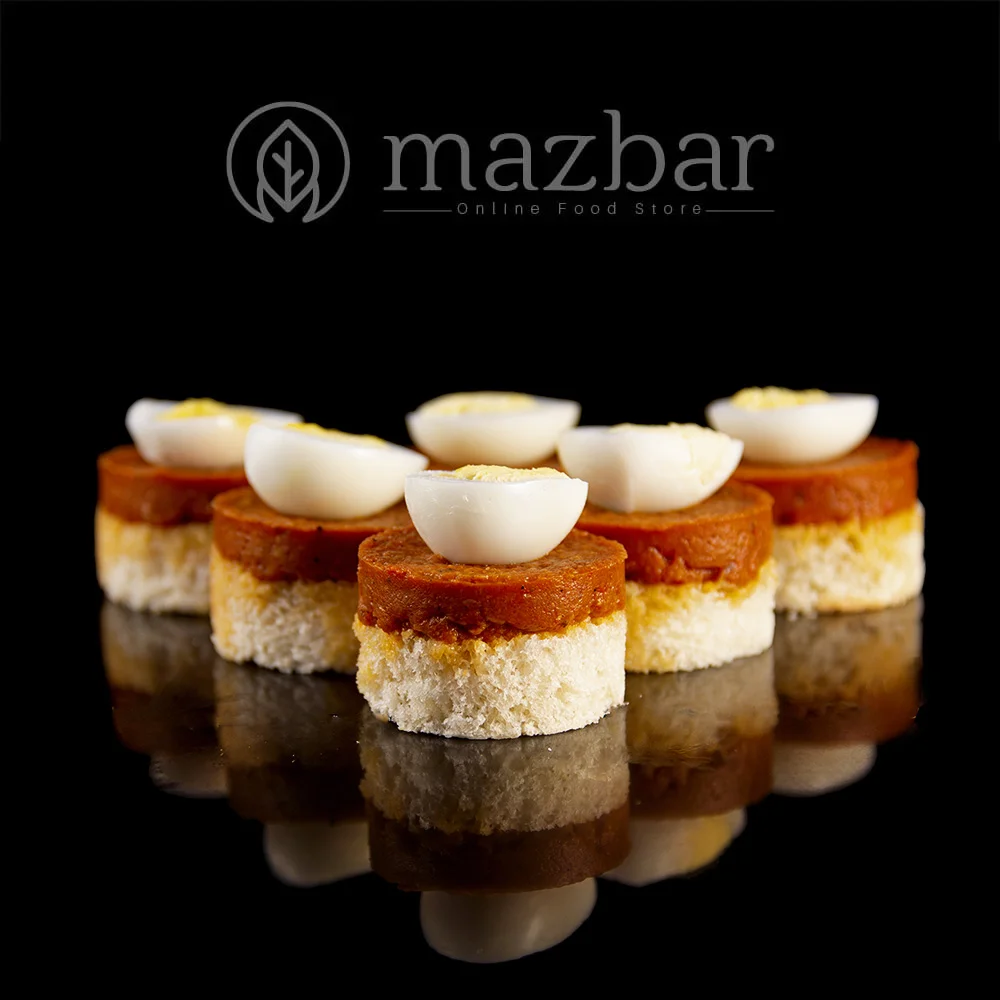 کاناپه میرزا قاسمی (ظرف 12عددی)
