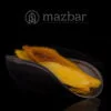 انبه خشک