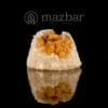 باسلوق